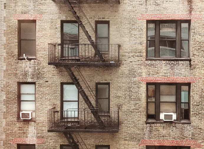 Go to Rodrigo dos Santos's profile