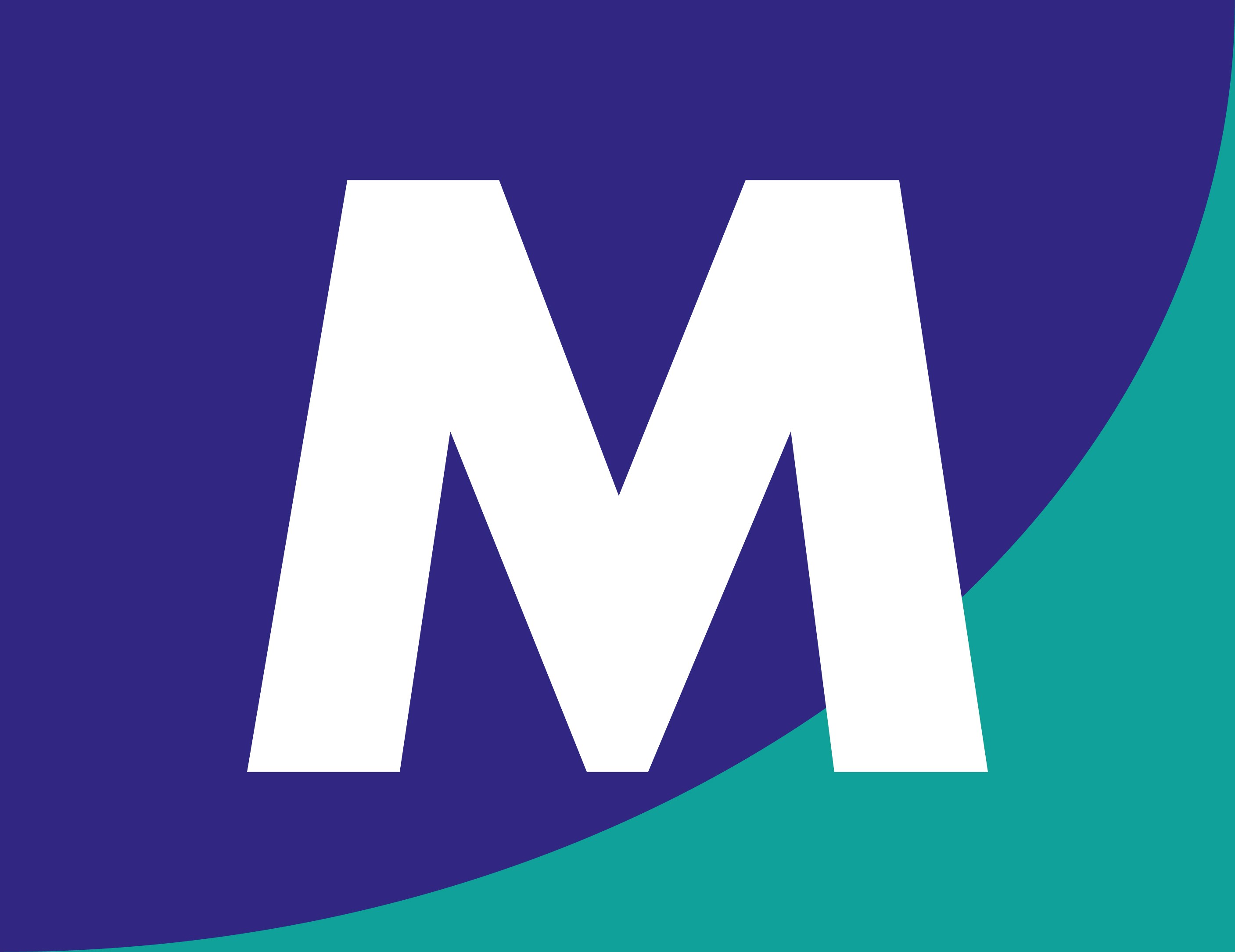 Go to Allen Milligun's profile