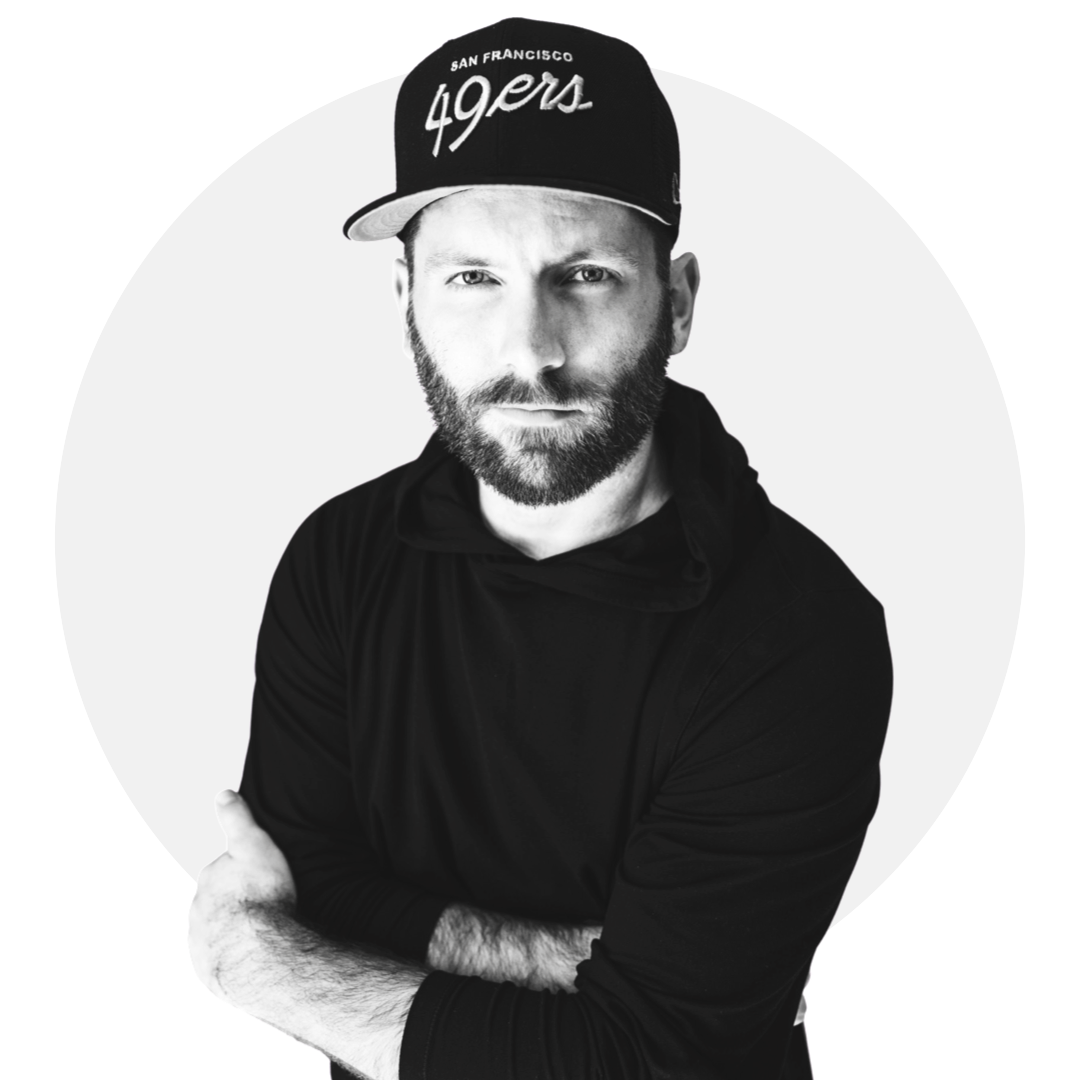 Go to James Trenda's profile