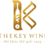 Avatar of user Thekey Wine