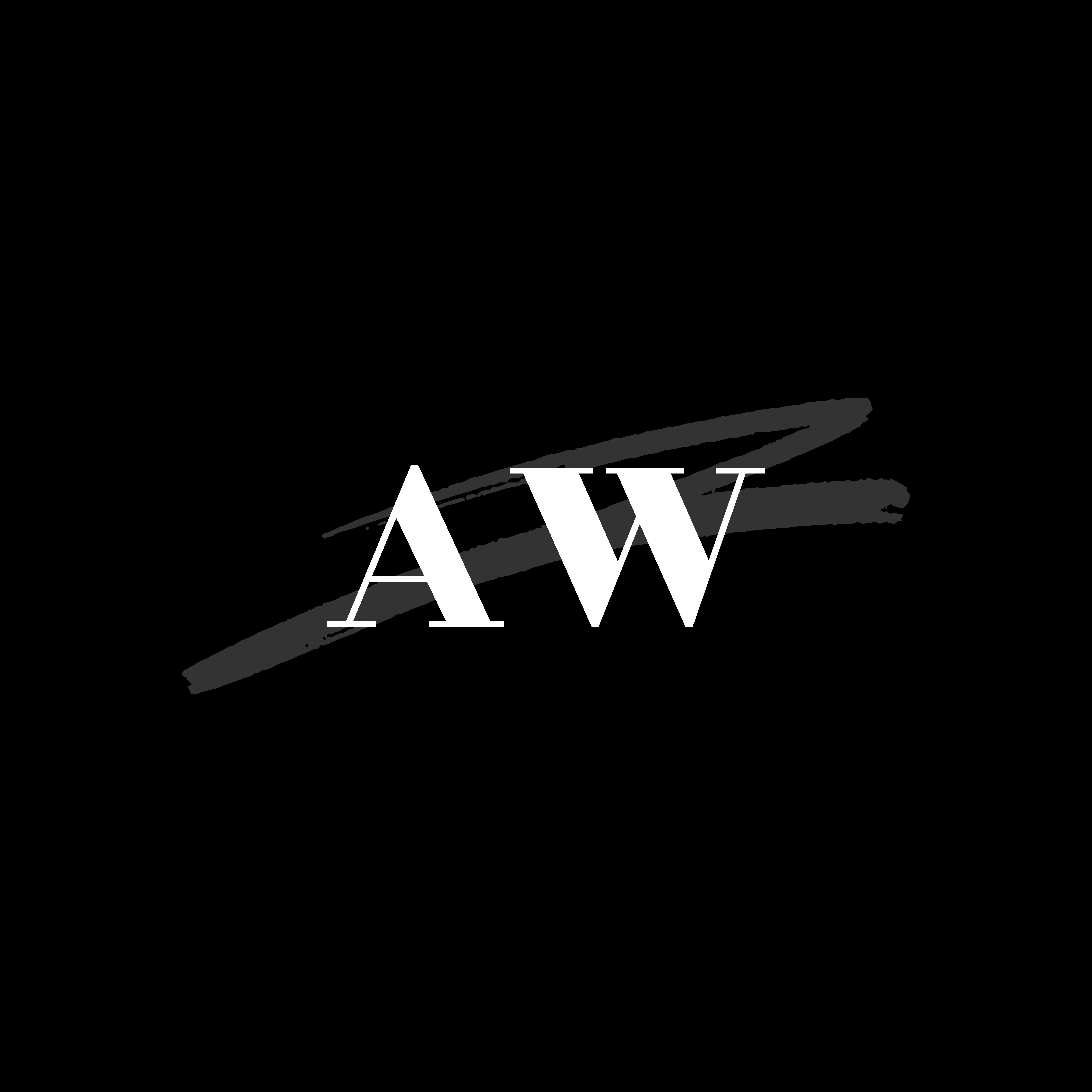 Avatar of user Alan Wise