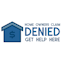 Avatar of user Home Owners Claim Denied