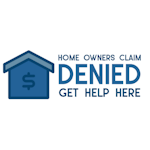 Avatar of user Home Owners Claim Denied