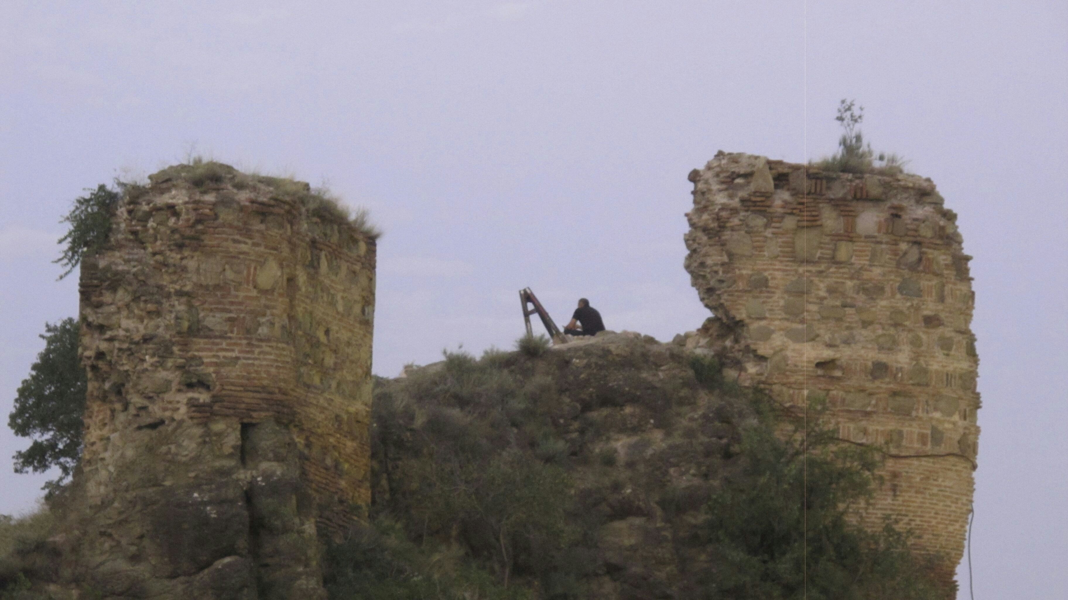 Go to Keyvahn Chotani's profile