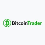 Avatar of user thebitcoin trader1
