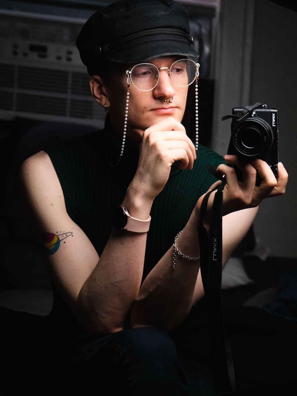 Vai al profilo di micah.