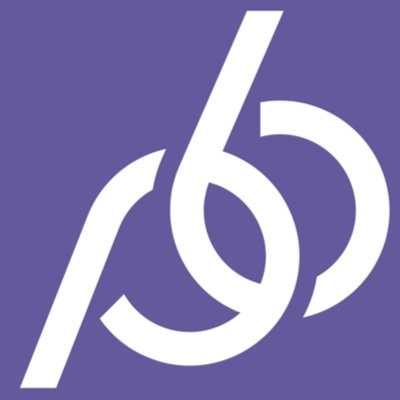 Go to Platform 6ix's profile