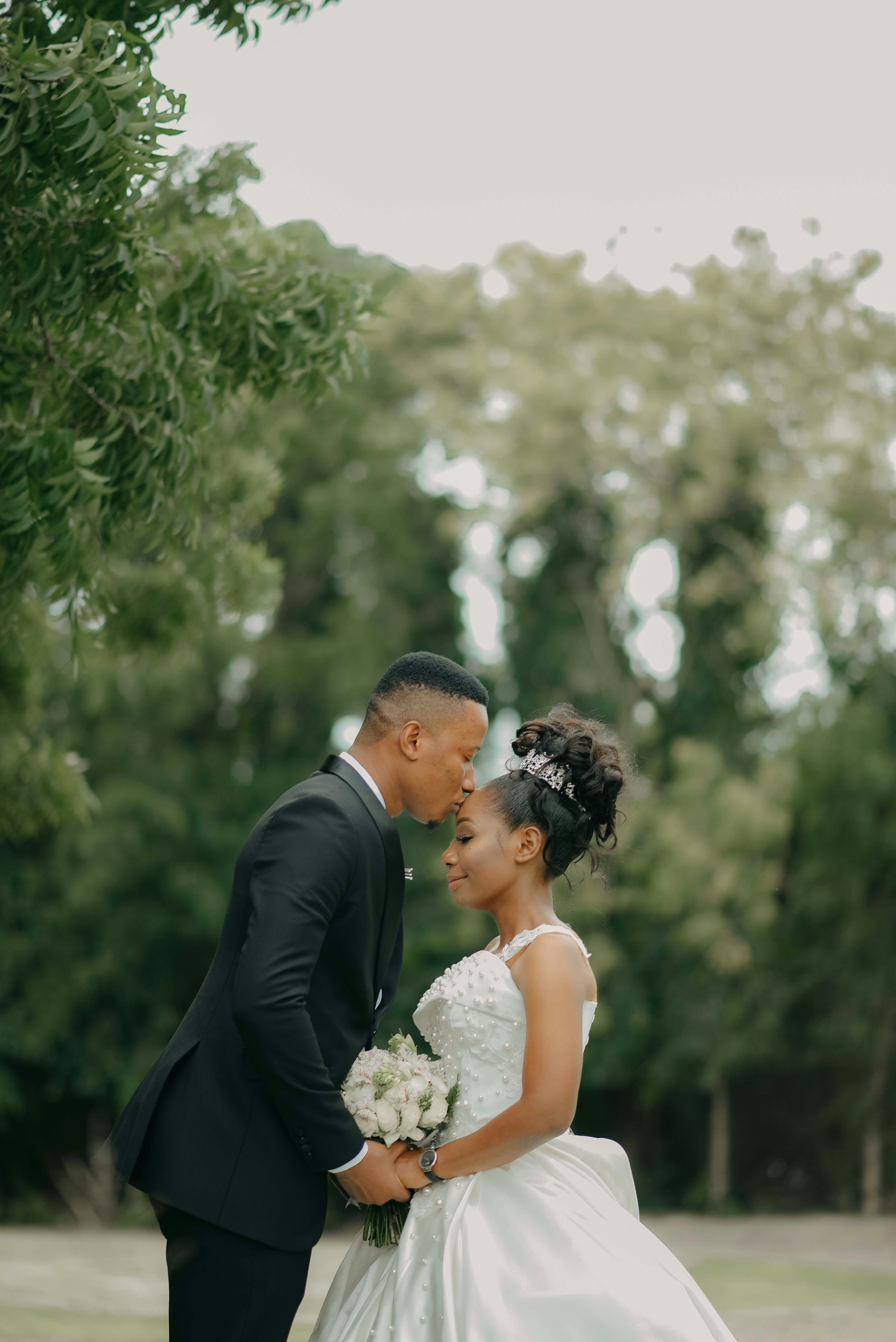 Go to Bright Eliya's profile