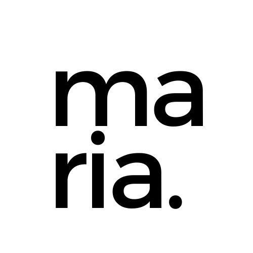 Go to Camila Pusch's profile