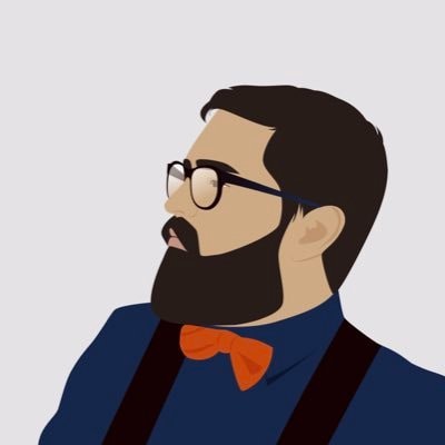 Avatar of user Anil Wasif