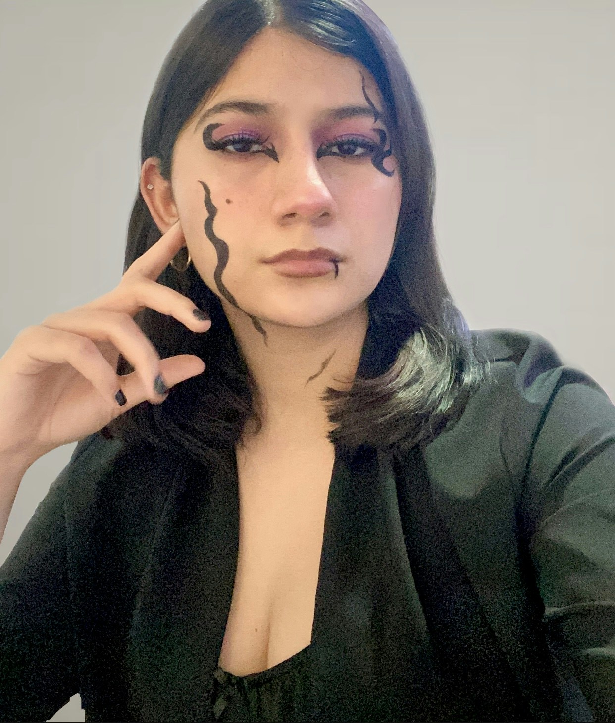 Go to Alondra Aldaz's profile