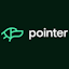 Avatar of user Pointer Finance