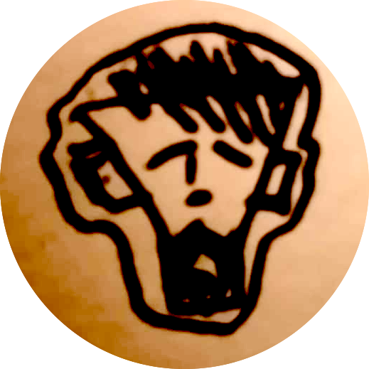 Go to Georges Toiansky's profile