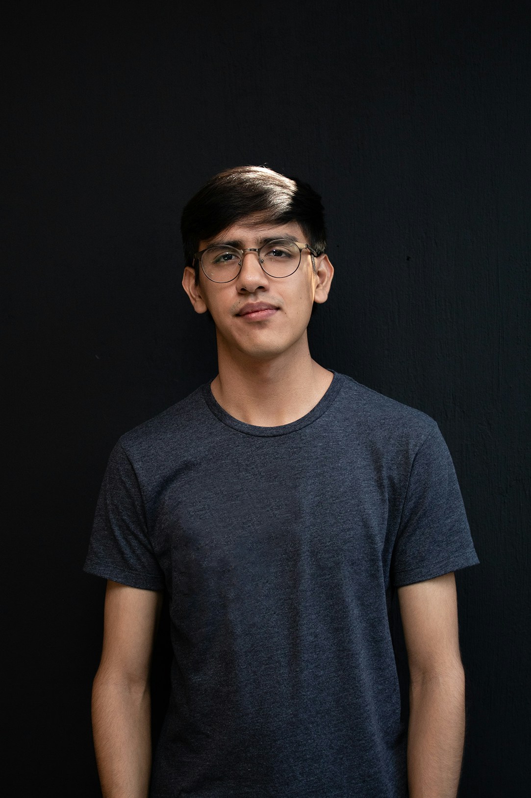 Go to Angel Sosa's profile