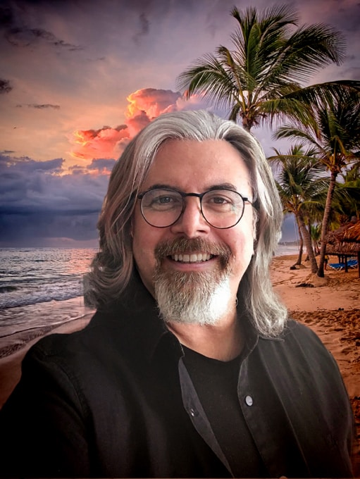 Ahmet Hikmet Turanのプロフィールを見る