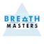 Avatar of user Breath Master