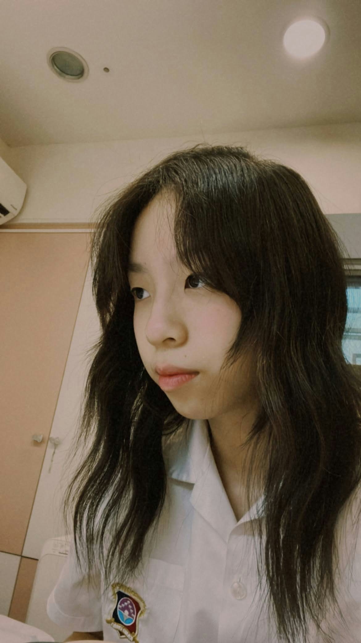 Go to Tiffany Chang's profile