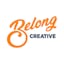 Avatar of user Belong Creative