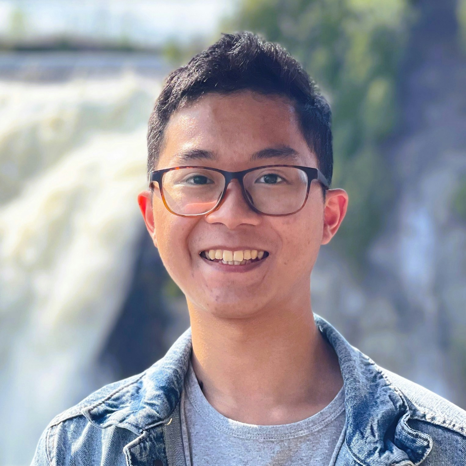 Go to Alex Ip's profile