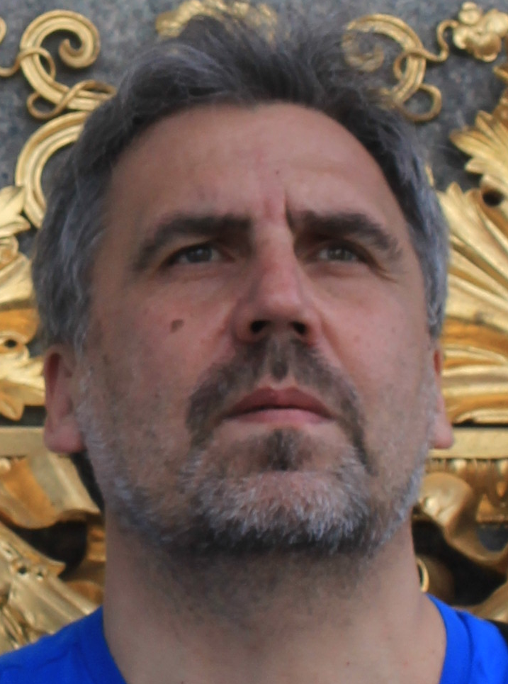 Go to Valery Ryazanoff's profile