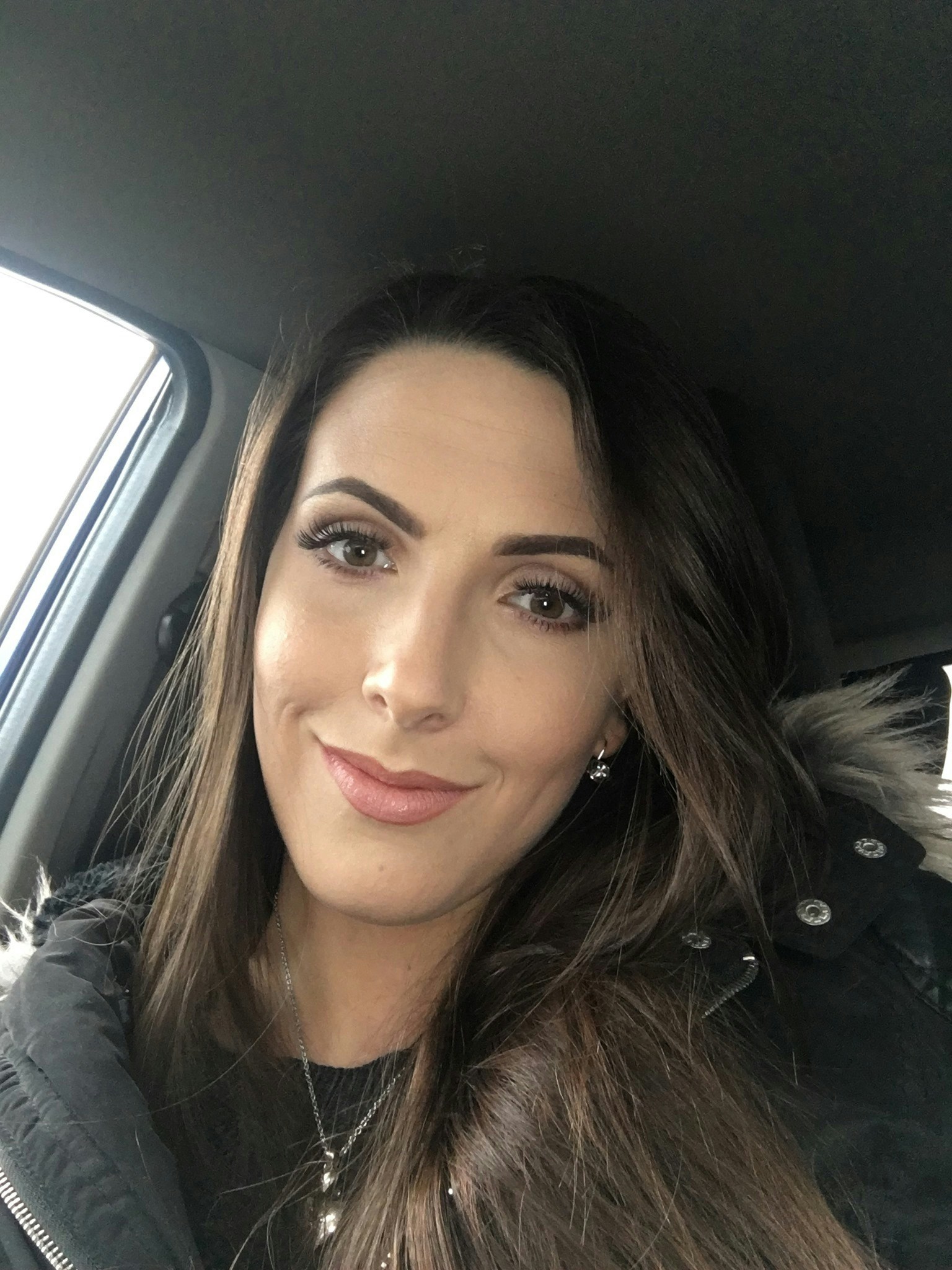 Avatar of user Kate Asplin