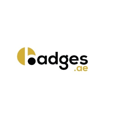 Unsplash profile picture for @badges