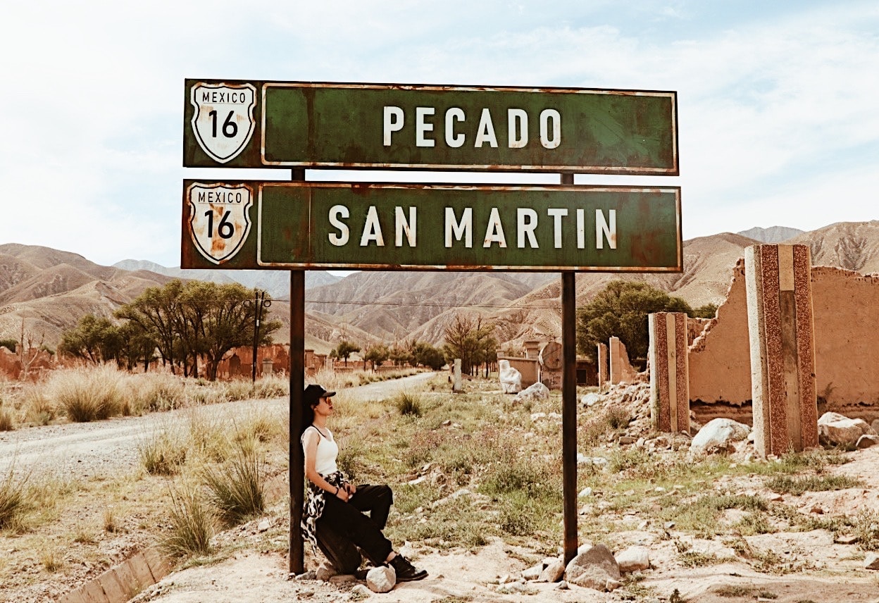 Go to Chenxuan Fu's profile