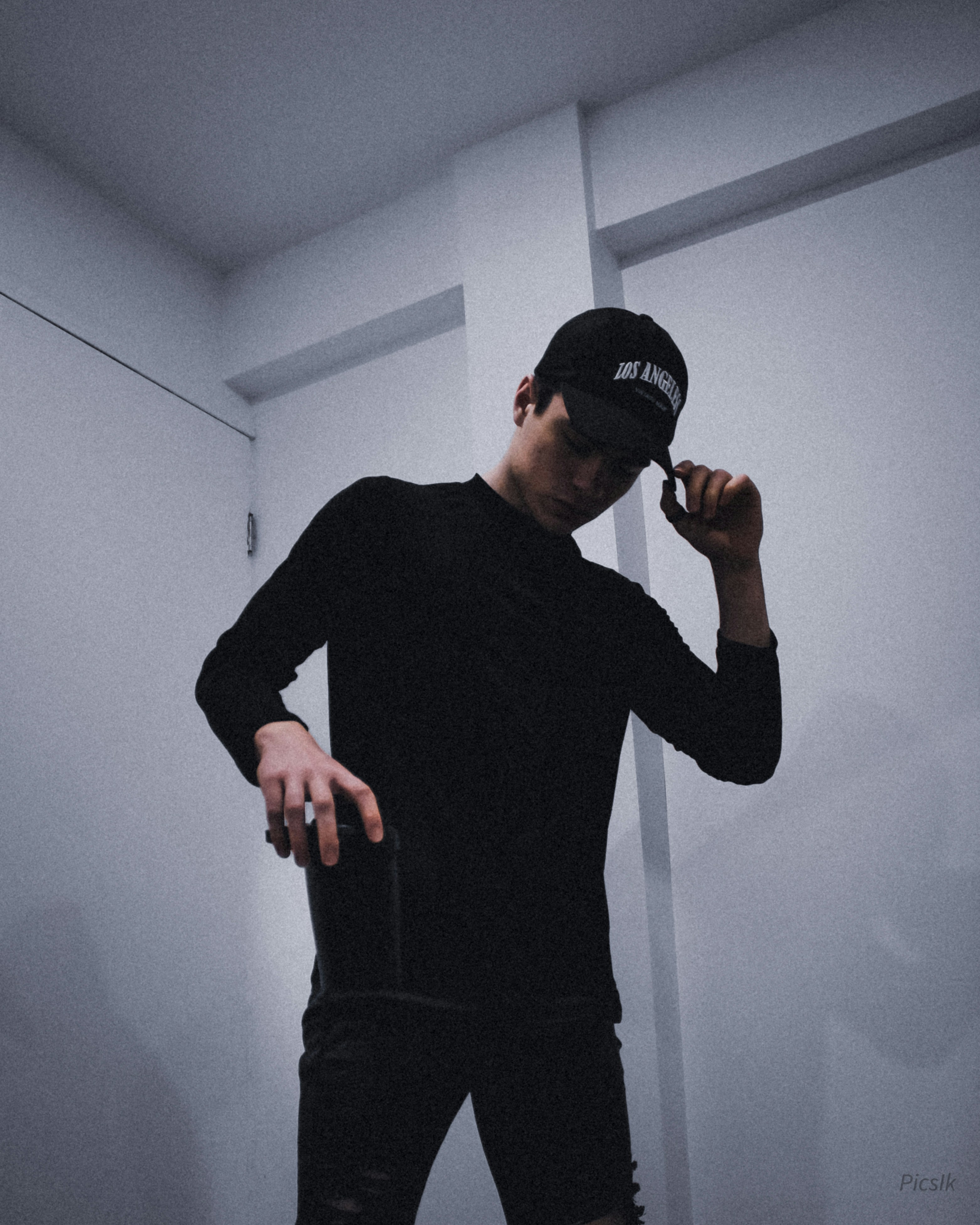 Go to PicsIk's profile