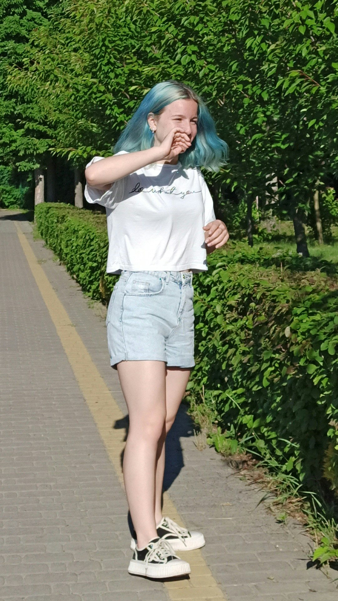 Go to Даша Зобенько's profile