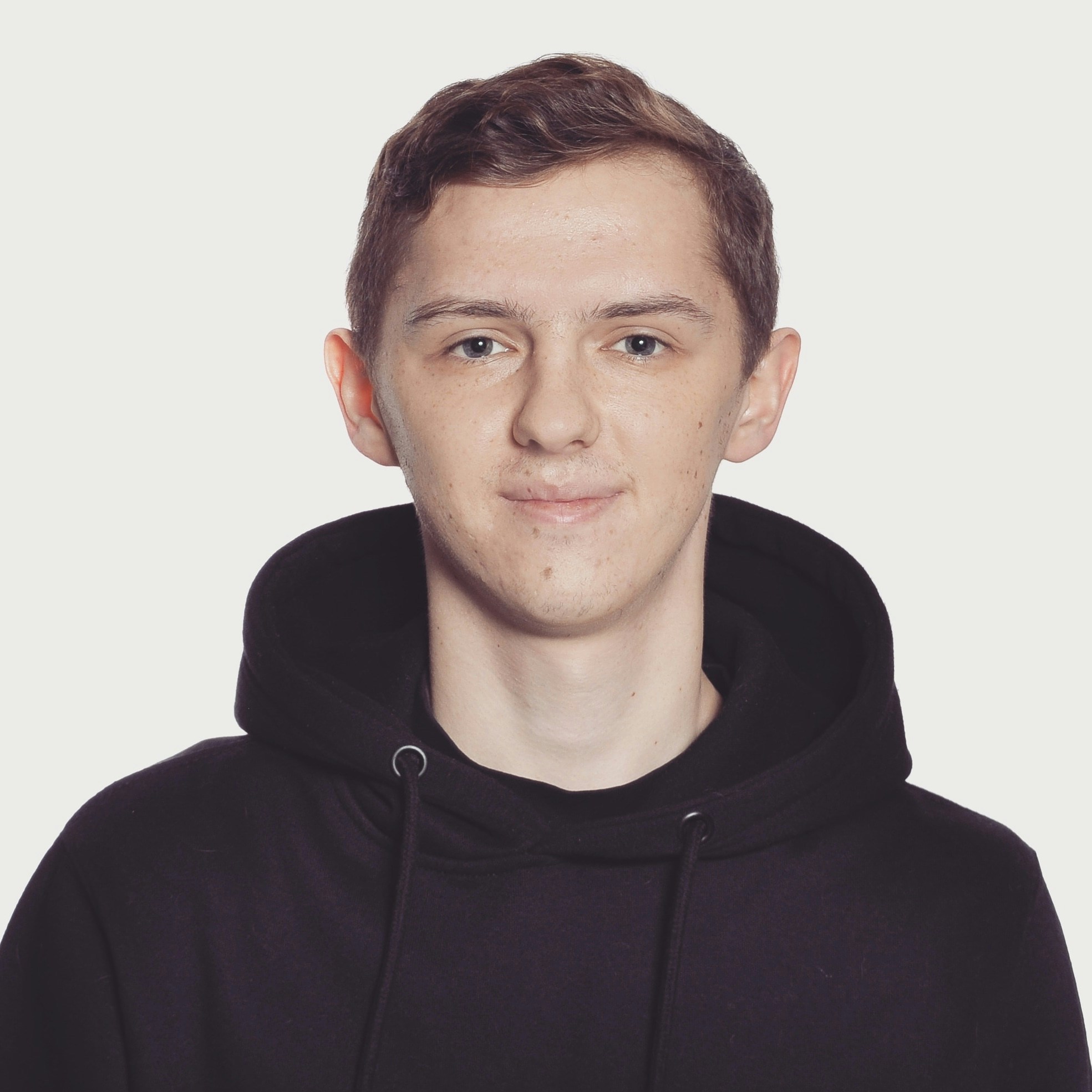 Go to Tomas Oni's profile