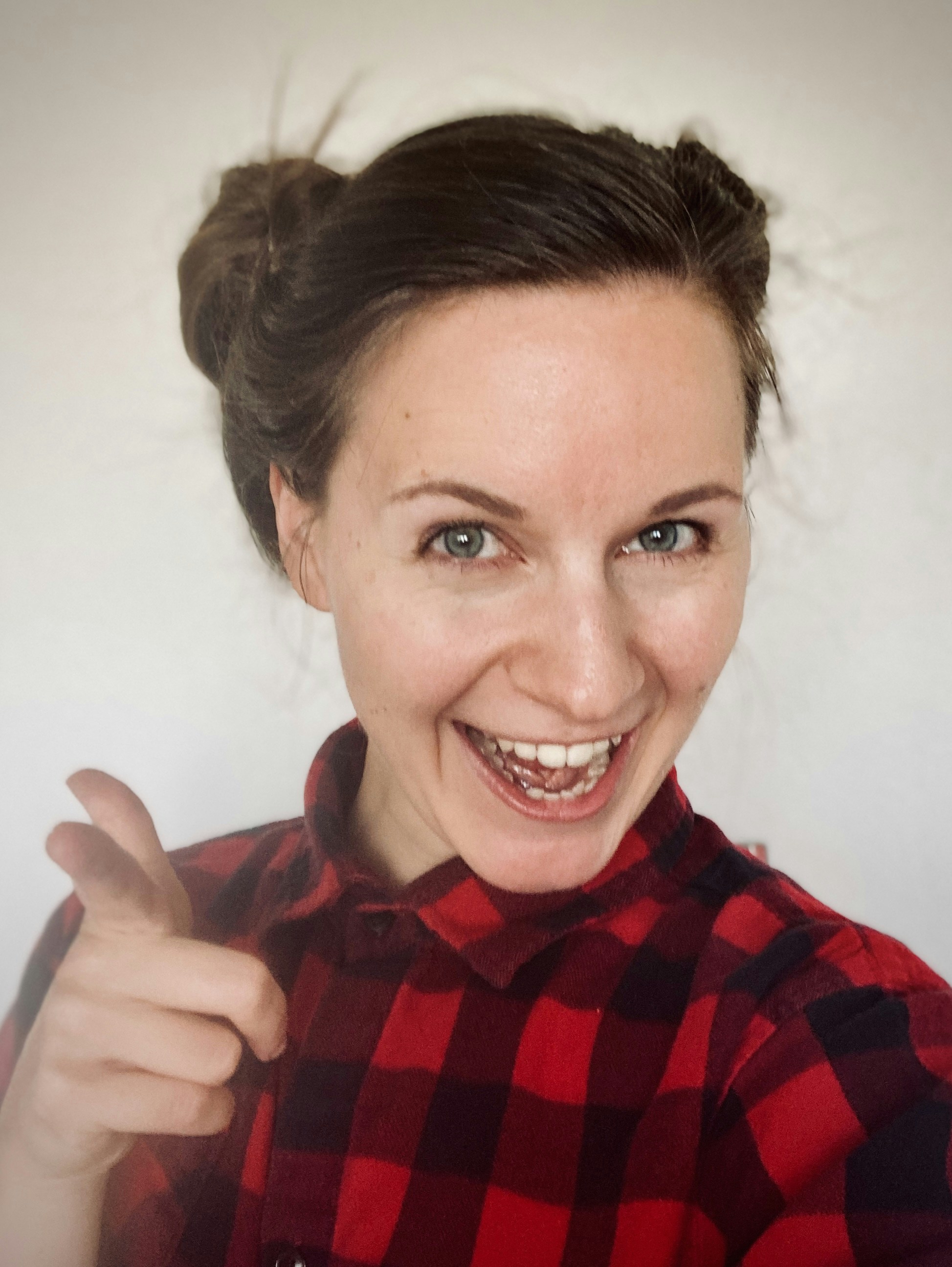 Accéder au profil de Marketa Wranova