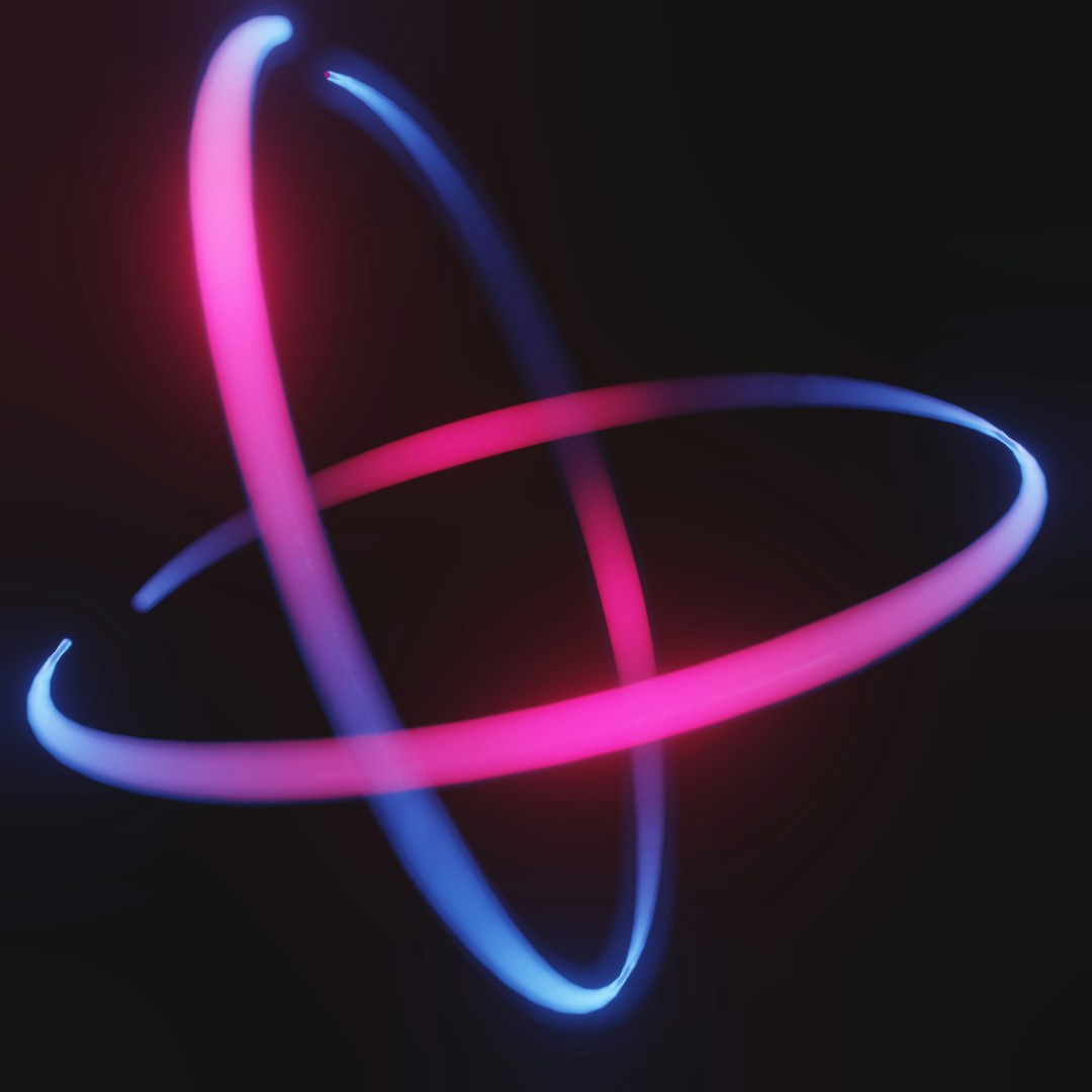 Go to Udit Chandra's profile