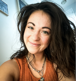 Go to Jaimee Hoffman's profile