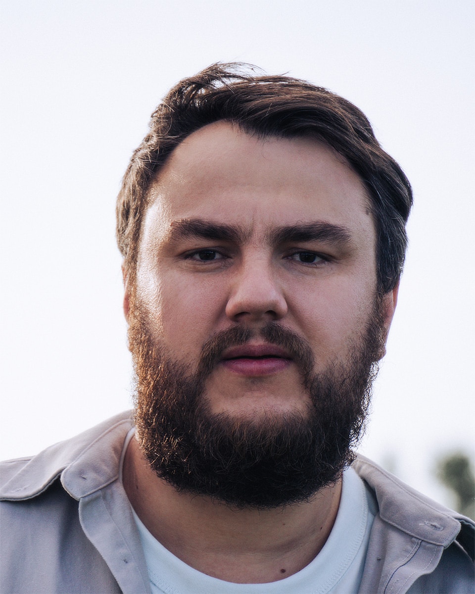 Go to Anton Marchuk's profile