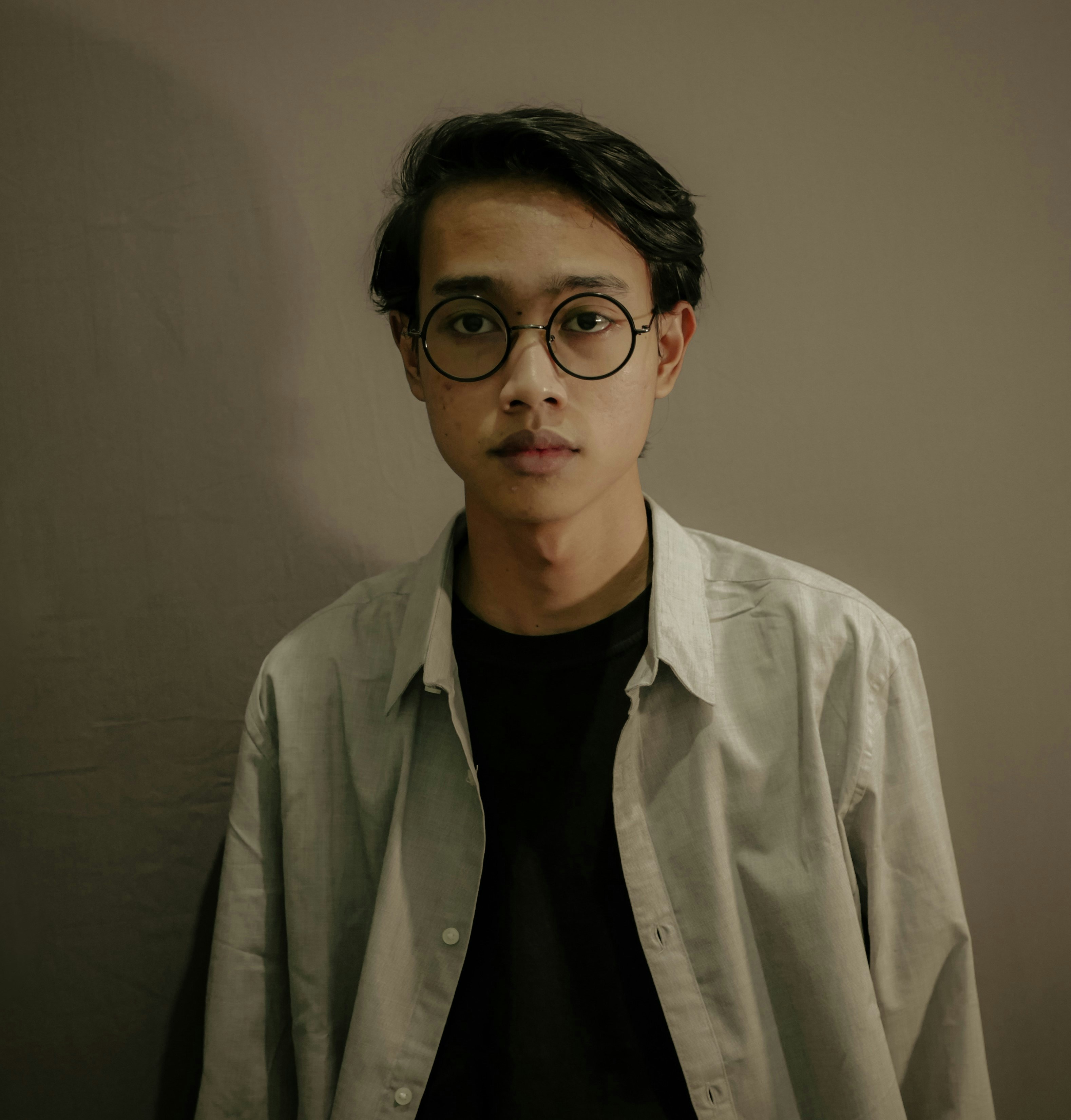 Go to Rafli Firmansyah's profile