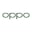 OPPO Find X5 Pro의 프로필로 이동