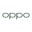 Ve al perfil de OPPO Find X5 Pro