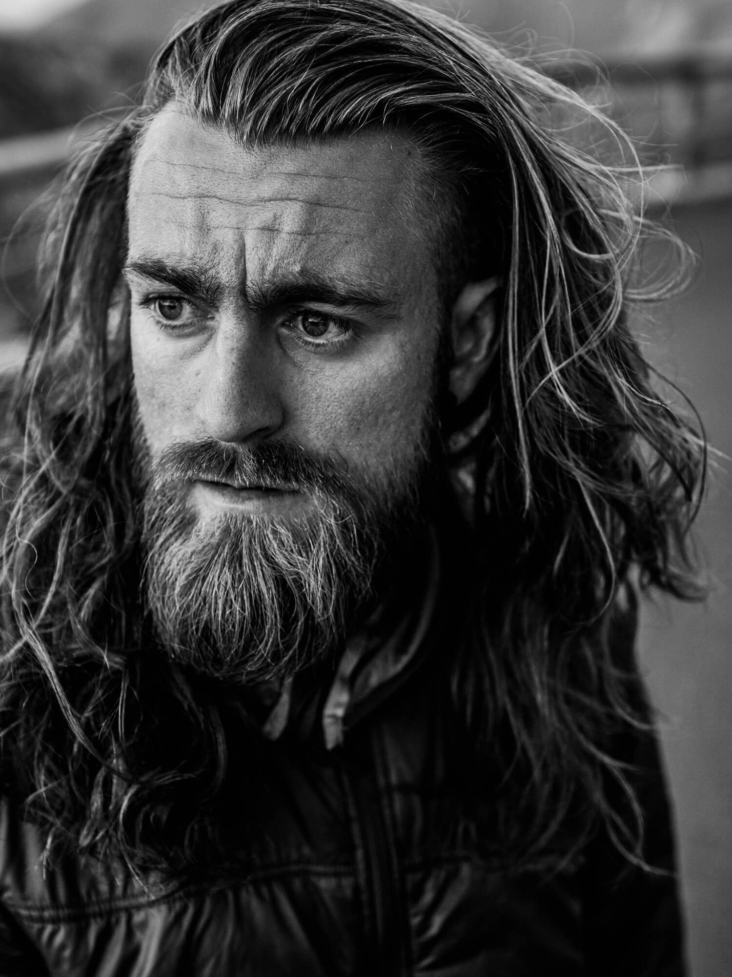 Go to Thomas Griesbeck's profile