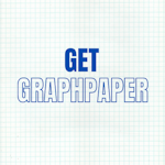 Avatar of user getgraph paper