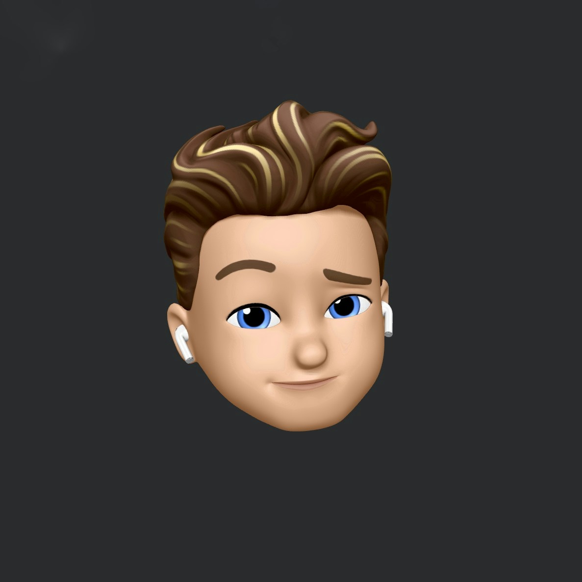 Go to Nathan's profile