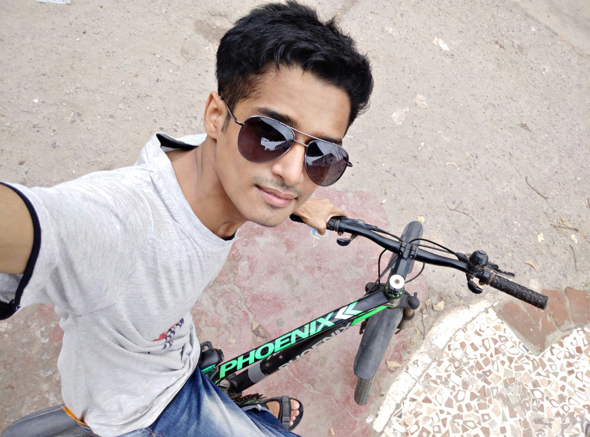 Go to Shariar Oni's profile