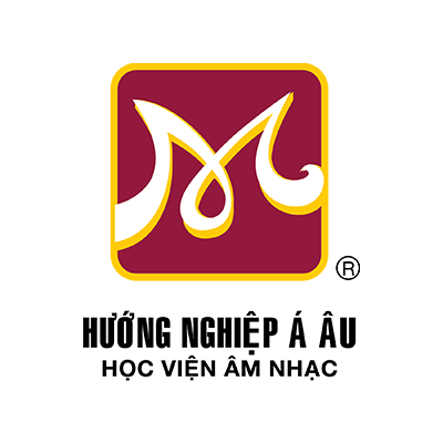 Avatar of user Học Viện Âm Nhạc Á Âu