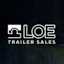 Avatar of user LOE Trailer Sales