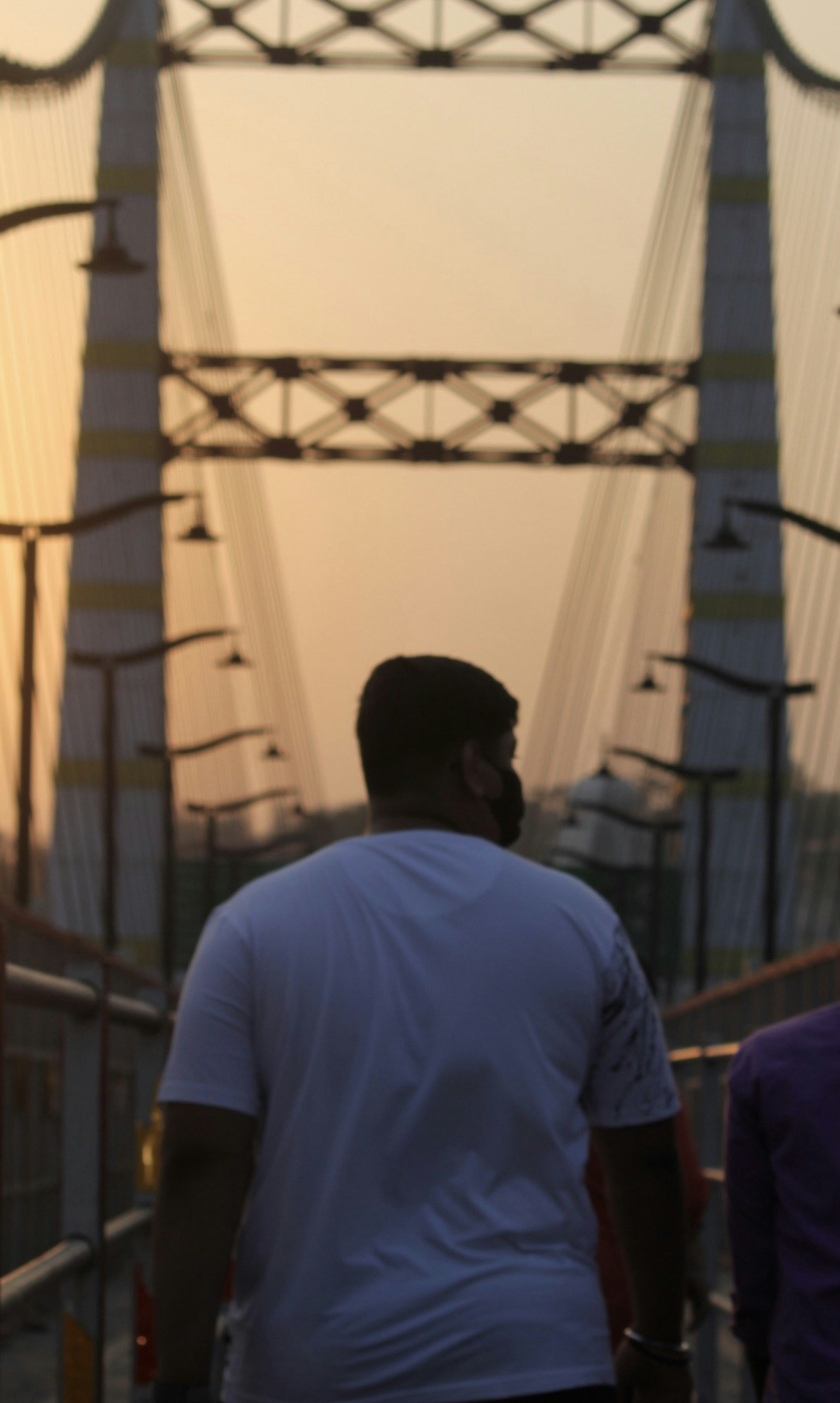 Ashish Shekharのプロフィールを見る