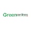 Avatar of user Green Van Lines Moving Company - Dallas