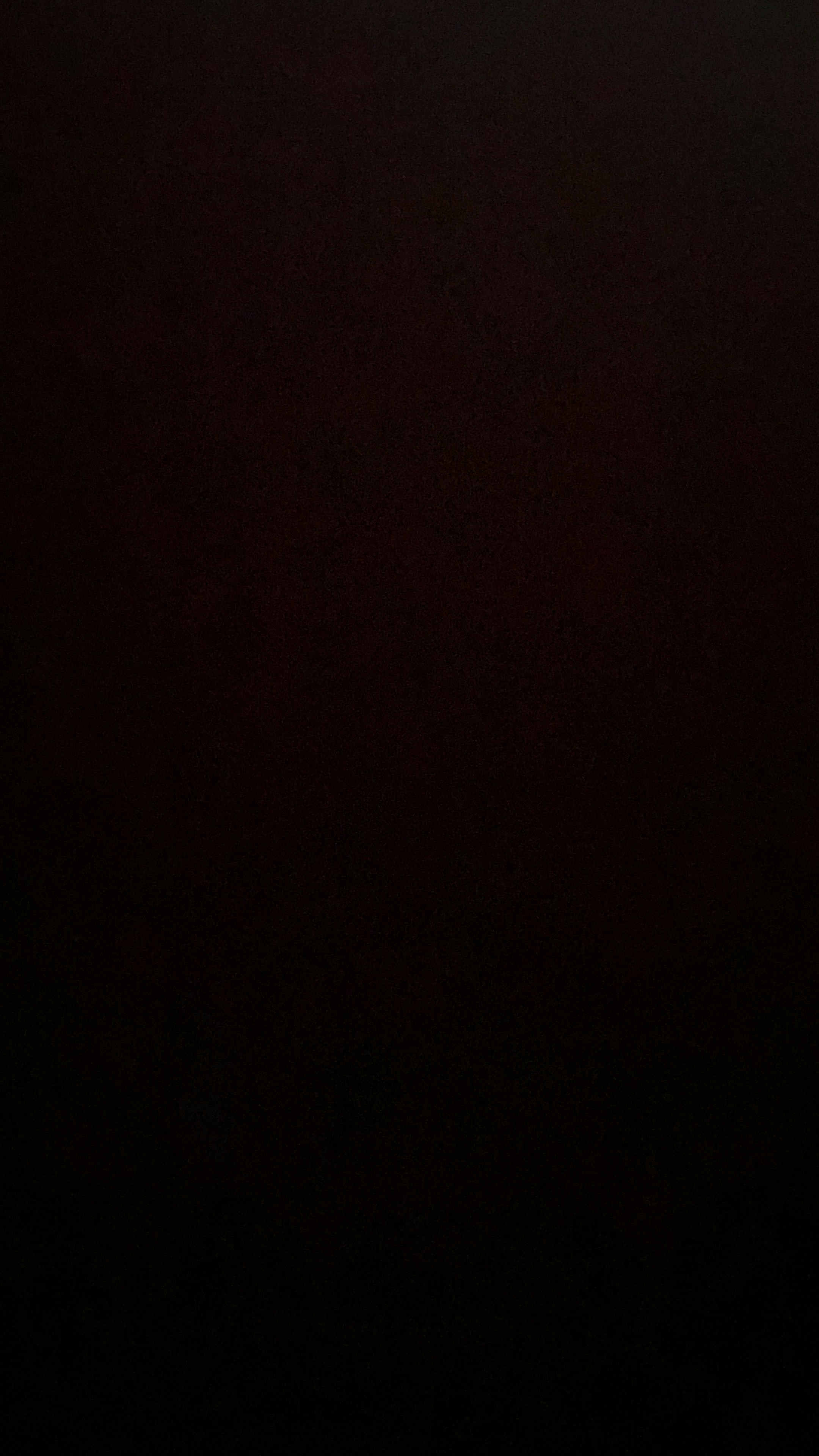 Avatar of user Lombe Kabaso