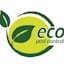 Avatar of user Eco pest