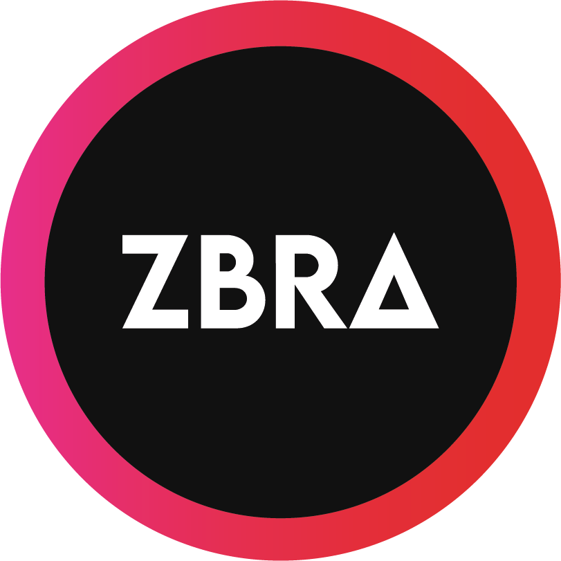 Go to ZBRA Marketing's profile