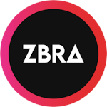 Avatar of user ZBRA Marketing