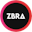 Go to ZBRA Marketing's profile